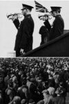 Burial of a Labour Leader